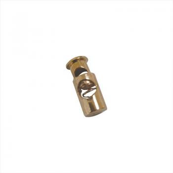 Agujero 4mm STOP-4MM – Caja de 50 Cajas