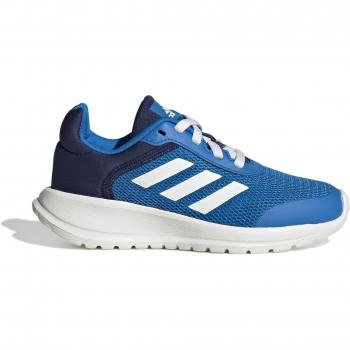 Chaussures de jogging enfant adidas Tensaur Run