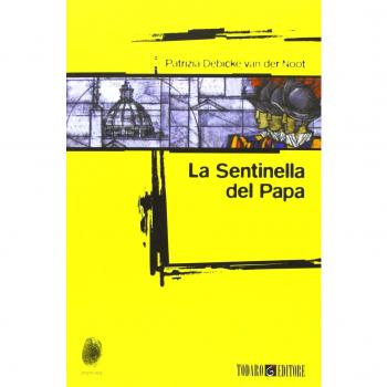 La sentinella del papa