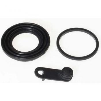 F SP 046 Brembo Brake Caliper Seal Pack