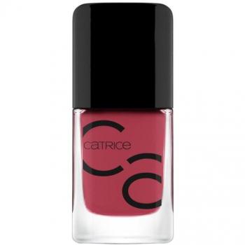 Catrice ICONails Gel Nagellack 10,5 ml
