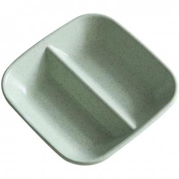1pc Japanese Style Dessert Plate