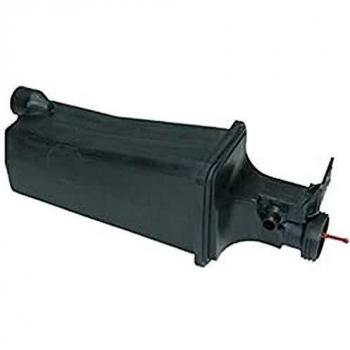 Behr Hella Service Expansion Tank 8MA376755-101
