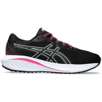 ASICS Gel Excite 10 GS Mini