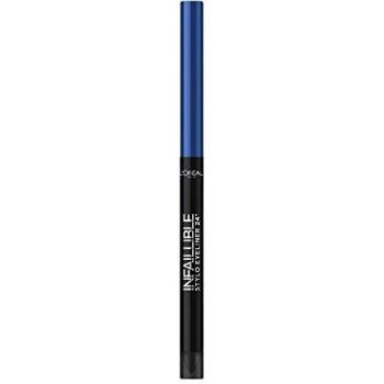 LOREAL Liquid Eyeliner, 100 g