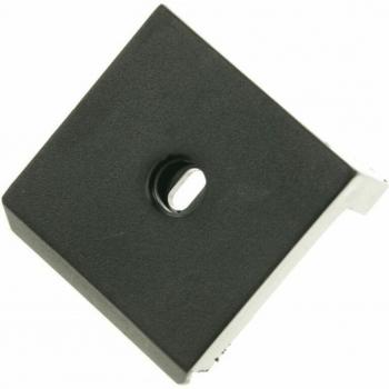 Copertura sinistra per cantine vino Dometic 43665623662894862163