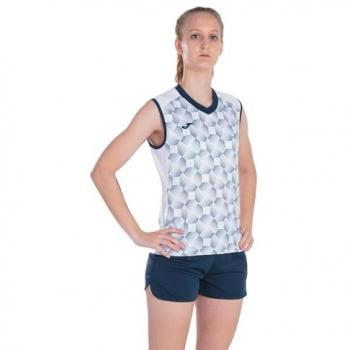 Donna Supernova III Canottiera Joma