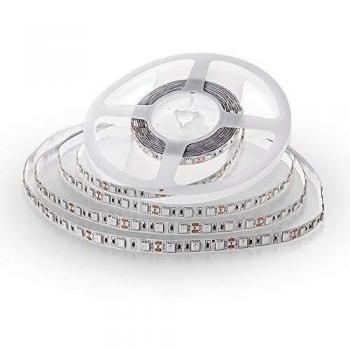 V-TAC RGB LED Lichtband 5m