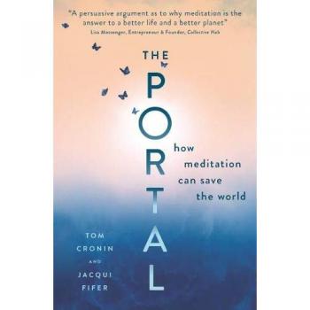 The Portal