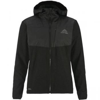 Craft Pro Trail SUBZ Men's Jacket