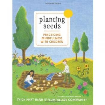 Planting Seeds