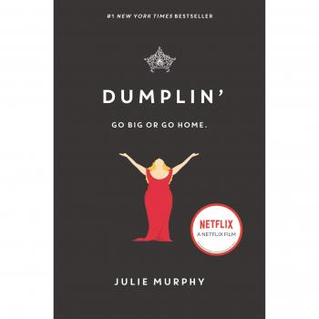 Dumplin'