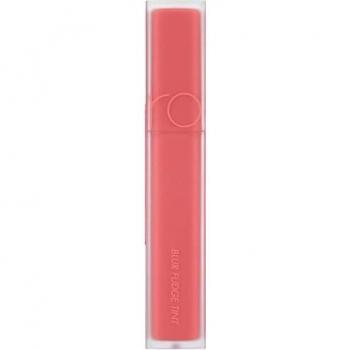 Romand Unrose Blend – Blur Fudge Tint 5 g