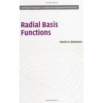 Radial Basis Functions: Theory and Implementations
