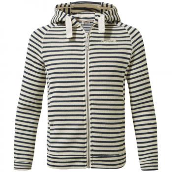 Aprilia Mädchen Jacke Craghoppers, Größe 11-12