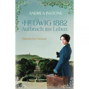 Hedwig 1882