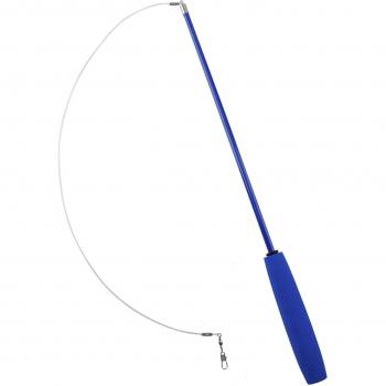 Cat Catcher Wand