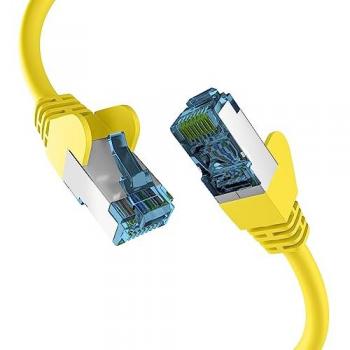 EFB EC020200189