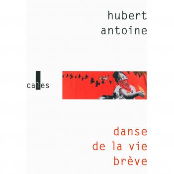 Danse de la vie brève