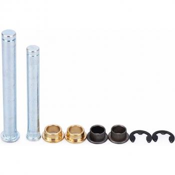 Perno Bisagra Doble con Casquillo Kit Vehicular YC101498 – Dodge Ram 94‑01