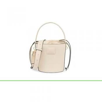 Bolso transformable Tous Lucia pequeño
