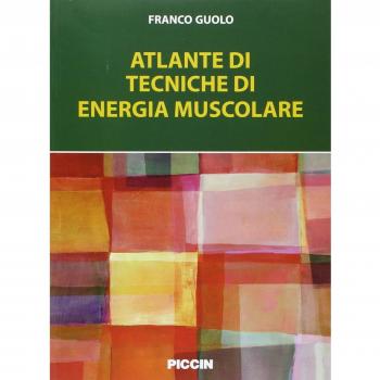 Atlante di tecniche di energia muscolare
