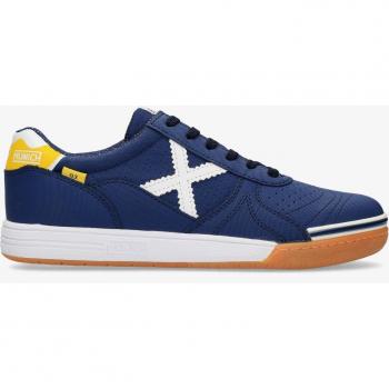 Scarpe Futsal Munich G3