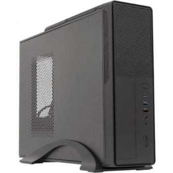 PC Desktop Abrego C6+ – Intel Core i3 10100, 8 Go RAM, 240 Go SSD