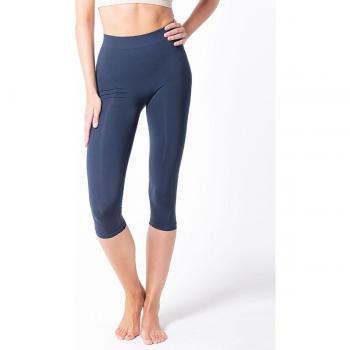 Leggings Capri S1ut Anaïs Push Up 160D – look chic