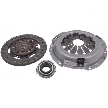 Clutch Kit ADH23042 by Blue Print