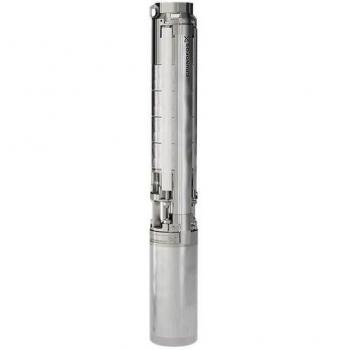 Grundfos SP 9-29 Pompe électrique