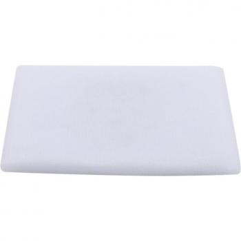 Durable Mosquito Netting