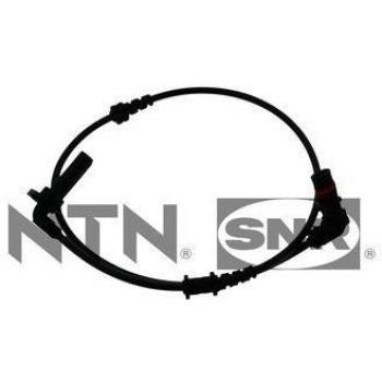 Capteur ABS de roue SNR ASB151.32