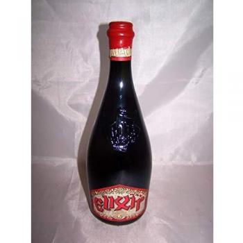 Birra Selezione Baladin Elixir 0,75 lt