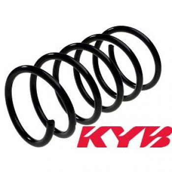 Kyb molla del telaio RH6085