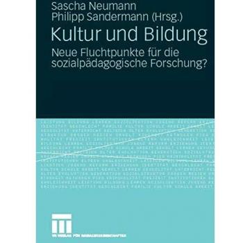 Kultur und Bildung