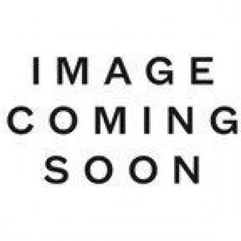 Jackson's Aluminium Panel (Prepared for All Media, 12x12 Inch)