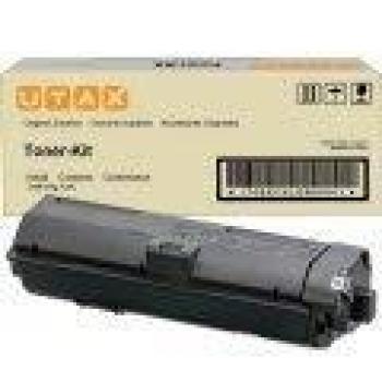 Tóner Negro UTAX PK‑1010 (P‑3522DW)