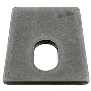 ORIGINAL® Febi Bilstein Halteblech, Bremsbackenbolzen Mercedes-Benz Actros