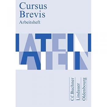Cursus Brevis