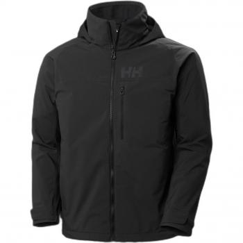 Giacca Hp Racing con cappuccio Helly Hansen