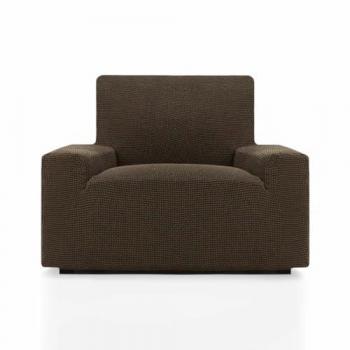 Copertura Comfortevole per Sofa a 1 Posta