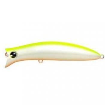 IMA Komomo II 90 Floating Lure