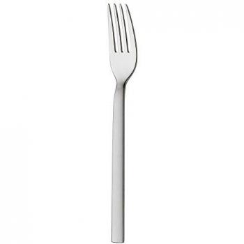 WMF Lyric Protect Gabel