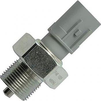 FAE F40896 Contacteur