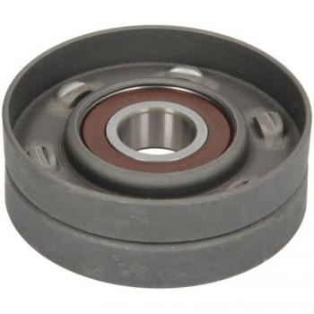 Tenditore cinghia a V BTA E2W5714
