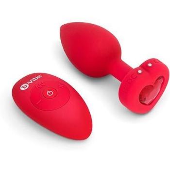 Erovibes Vitalis DE – 1 L