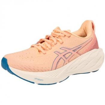 ASICS Novablast 4