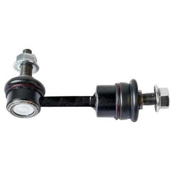 Barre stabilisatrice de suspension arrière ACKOJA A53‑1176