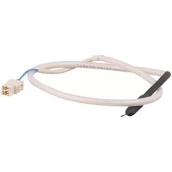 Beko No Frost Fridge Freezer Thermal Fuse BK9 Series